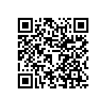 74VCX32MTCX_1D8 QRCode