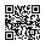 74VCX32M_1D8 QRCode