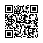 74VCX38BQX_1D8 QRCode