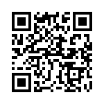 74VCX38M QRCode