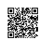 74VCX38MTCX_1D8 QRCode