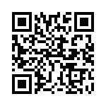 74VCX38M_1D8 QRCode