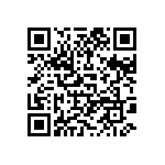 74VCXH162244MTD_1D8 QRCode