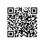 74VCXH162244MTX_1D8 QRCode