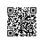 74VCXH162373MTD_1D8 QRCode