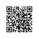 74VCXH162373MTX_1D8 QRCode