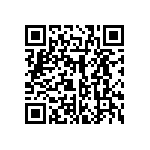 74VCXH16373MTD_1D8 QRCode