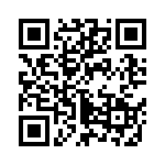 74VCXH16373TTR QRCode