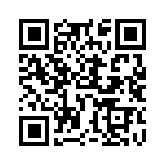 74VCXH16374TTR QRCode