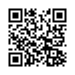 74VCXH245MNR2G QRCode