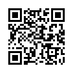 74VCXH245MTC QRCode