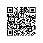 74VCXH245MTCX_1D8 QRCode