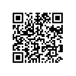 74VCXH245WM_1D8 QRCode