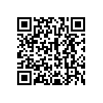 74VCXR162601MTX QRCode