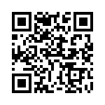 74VHC00MTC QRCode