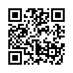 74VHC00MTR QRCode