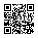 74VHC00N_1D8 QRCode