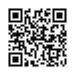74VHC02FT QRCode