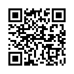 74VHC02M QRCode