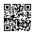 74VHC02MTCX QRCode