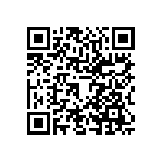 74VHC02MTCX_1D8 QRCode