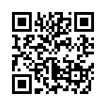 74VHC02SJX_1D8 QRCode