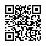 74VHC03MTR QRCode