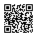 74VHC04FT QRCode