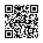 74VHC04MTC QRCode