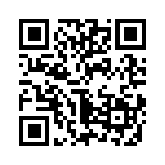 74VHC04MTCX QRCode