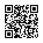 74VHC04MTR QRCode