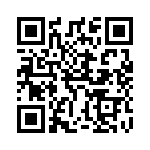 74VHC04MX QRCode