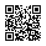 74VHC04N QRCode