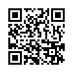 74VHC04N_1D8 QRCode