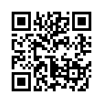 74VHC04SJX_1D8 QRCode