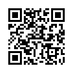 74VHC05MTR QRCode