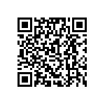 74VHC08MTCX_1D8 QRCode