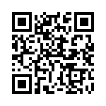 74VHC08MTC_1D8 QRCode