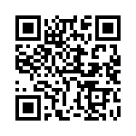 74VHC08SJX_1D8 QRCode