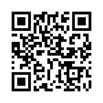 74VHC112MTC QRCode