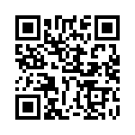 74VHC112MTCX QRCode