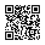 74VHC112MX QRCode