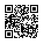 74VHC112M_1D8 QRCode