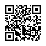 74VHC112N_1D8 QRCode