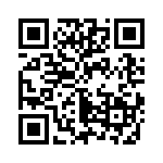 74VHC112SJX QRCode