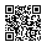 74VHC123AMTC QRCode