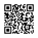 74VHC123ASJ QRCode