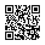 74VHC125BQ-115 QRCode