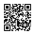 74VHC125D-118 QRCode