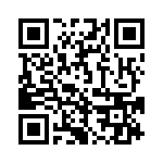 74VHC125MTCX QRCode